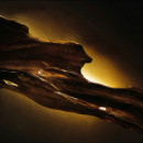 Bottled Elixir  HUGO BOSS