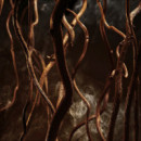 Bottled Elixir  HUGO BOSS