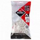 Cruceta Rubi Crx 1,0 Mm Bolsa