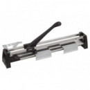 Cortadora Azulejos Wolf Tc 460