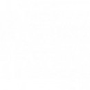 Brida Rubi Tile Level 02981