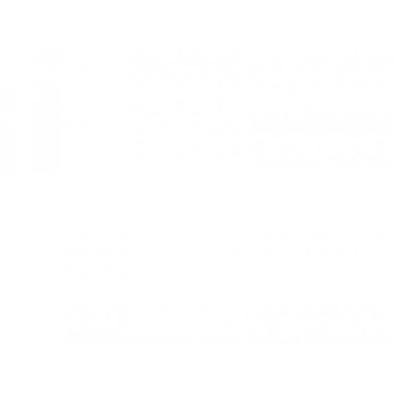 Brida Rubi Tile Level 02981