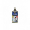 Limpiador Titan de Moho Incoloro H41  750 Ml
