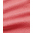 Pantalones Pantalón THINKING MU Rosa Nele