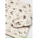 Chandal 3 Piezas Chaleco Bebé MAYORAL