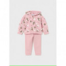 Chandal 2 Piezas Bebé MAYORAL