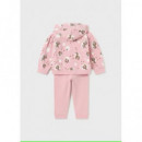 Chandal 2 Piezas Bebé MAYORAL