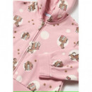 Chandal 2 Piezas Bebé MAYORAL