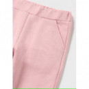 Chandal 2 Piezas Bebé MAYORAL