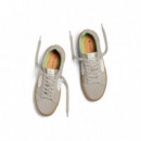 CARIUMA - Pro SK8 Gum Cloud - Sneakers