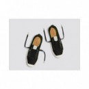 CARIUMA - Oca Low Black - Sneakers