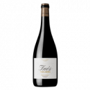 Inés de Vizcarra - Matusalem (6L)  BODEGAS VIZCARRA