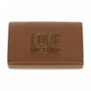 Bolso  LOVE MOSCHINO