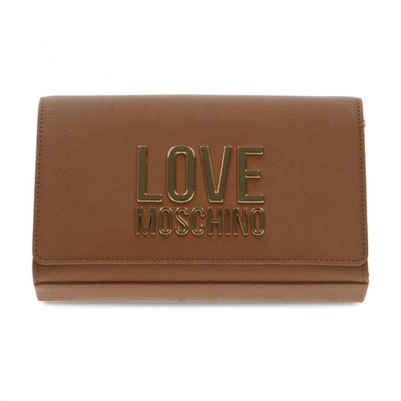 Bolso  LOVE MOSCHINO