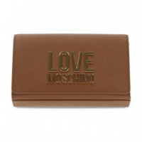 Bolso  LOVE MOSCHINO - Guanxe Atlantic Marketplace
