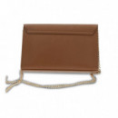 Bolso  LOVE MOSCHINO