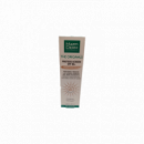 MARTIDERM Proteos Screen SPF50+ Fluid Cream 1 en