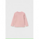 Semicisne Tricot Bebé MAYORAL