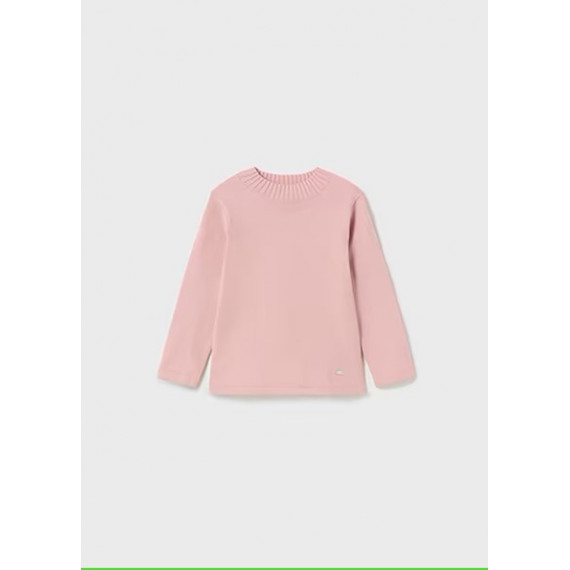 Semicisne Tricot Bebé MAYORAL