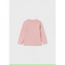 Semicisne Tricot Bebé MAYORAL