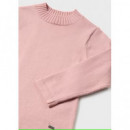 Semicisne Tricot Bebé MAYORAL