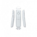 Profoon Telefono Inalambrico Dect PDX2608 Blanco  LALO