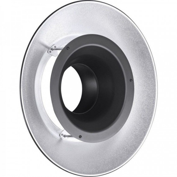 GODOX Reflector Silver para R200 RFT-25S