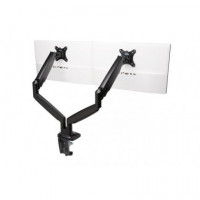 KENSINGTON Soporte de 2 Monitorres para Mesa Smartfit