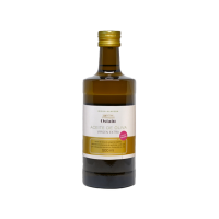 Aceite Ostatu Ecológico - 50CL  BODEGAS OSTATU