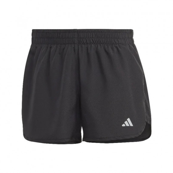Pantalon Corto Correr ADIDAS Maraton