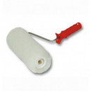 Rodillo Rulo Poliéster Multiusos R918512  120 Mm