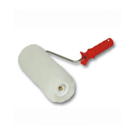 Rodillo Rulo Poliéster Multiusos R918512  120 Mm