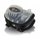 Rodillera Rubi Gel Duflex  81989 2 Unidades