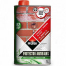 Protector Rubi Antisales Rp 52 5 Litros