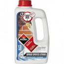 Limpiador Rubi Superficies Exteriores RC13 5 Litors 22952
