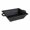 Gaveta Obra de Goma N.2