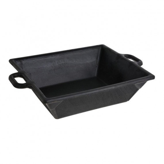 Gaveta Obra de Goma N.2