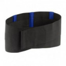 Faja Lumbar Climax 17 C L Xl sin Tirantes