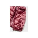 Chaqueton Suave Bebé MAYORAL