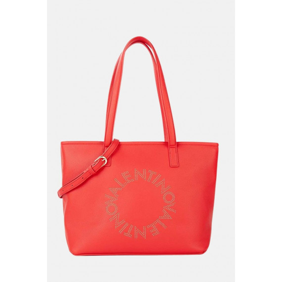 Bolso de Estilo Shopper Pie Re de VALENTINO