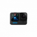 Camara Gopro HERO12 Black  GOPRO
