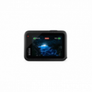 Camara Gopro HERO12 Black  GOPRO