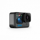 Camara Gopro HERO12 Black  GOPRO