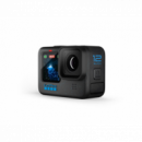 Camara Gopro HERO12 Black  GOPRO