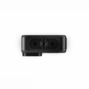 Camara Gopro HERO12 Black  GOPRO