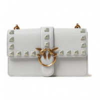 Bolso  PINKO - Guanxe Atlantic Marketplace