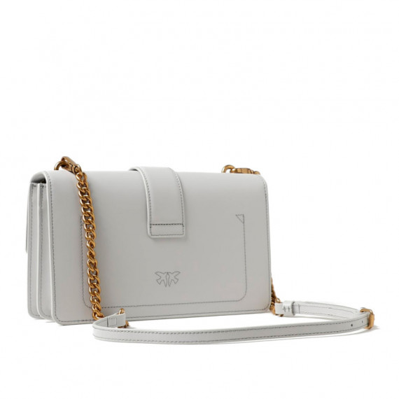 Bolso  PINKO - Guanxe Atlantic Marketplace