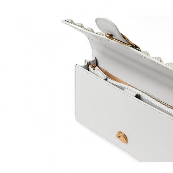 Bolso  PINKO - Guanxe Atlantic Marketplace
