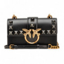 Bolso  PINKO