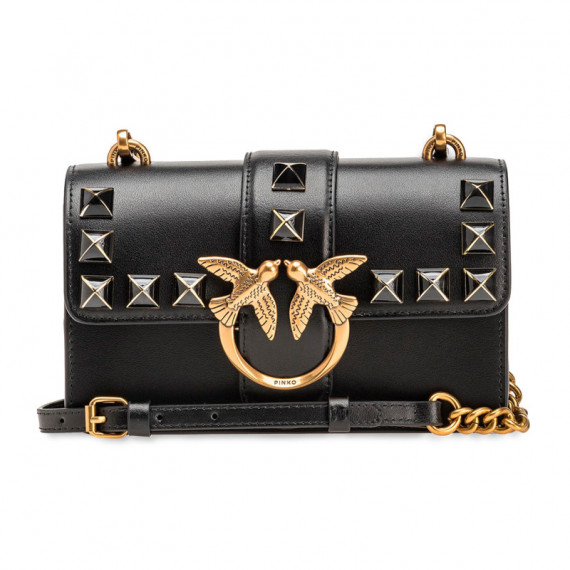 Bolso  PINKO